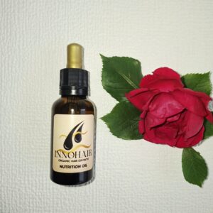Natural Oil 30ML