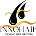 innohair.nl